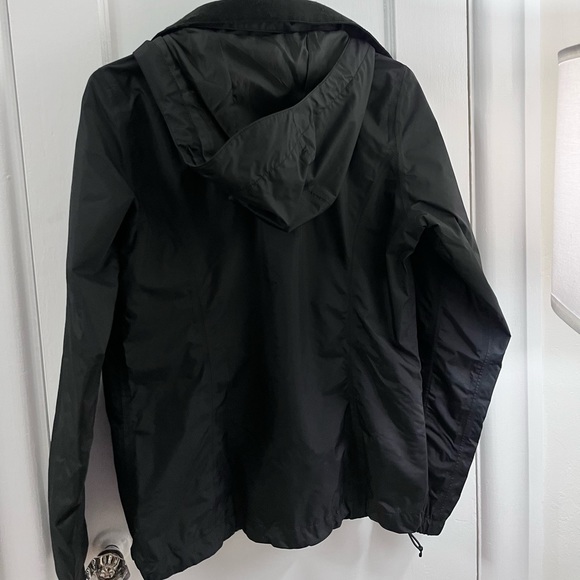 Windbreaker jacket the Northface - Picture 4 of 6